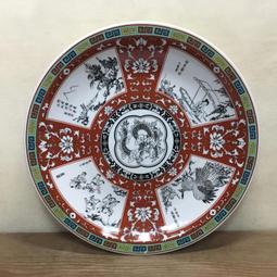 萬壽無疆大雅宮錢西太后祝壽銅錢純銅現代十品黃亮欣賞把玩古錢 歷史價格詳細信息