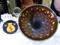 孔雀開屏富貴髮叉[h128] 歷史價格詳細信息