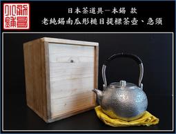 320目白剛玉細粉耐火材料/325目白剛玉耐材/320#-0白剛玉耐火材料 歷史價格詳細信息