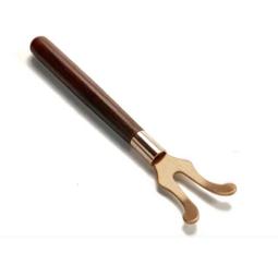 『 鼎登坊 』日本老鐵壺 金龍堂造 山間松景 三灣銅蓋 脫蠟法老鐵壺 ((日本鐵壺 鐵器 南部鐵器 歷史價格詳細信息