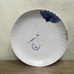 WH14994【四十八號老倉庫】二手 早期 台灣 牛奶玻璃燈罩 吊燈【懷舊收藏拍片道具】 歷史價格詳細信息