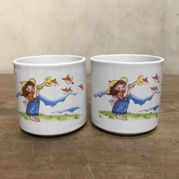 WH14356【四十八號老倉庫】全新 早期 台灣 氣泡 玻璃燈罩 鐵柄 鐵座 壁燈 高27cm 1盞價【懷舊收藏拍片道具 歷史價格詳細信息