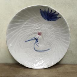 WH14800【四十八號老倉庫】全新 早期 台灣 國際 鳳仙花 茶杯 150cc 2-3杯價【懷舊收藏拍片道具】 歷史價格詳細信息