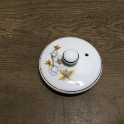 WH12420【四十八號老倉庫】二手 早期 台灣 手繪 竹編紋 碗 麵碗 湯碗公 19.5cm 有瑕 1碗價 歷史價格詳細信息