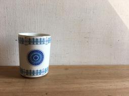 WH18173【四十八號老倉庫】全新+二手 早期 台灣 大同 玫瑰花 味丹 泡麵碗 16cm 2碗價【懷舊收藏拍片道具】 歷史價格詳細信息