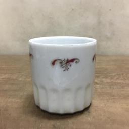 WH24429【四十八號老倉庫】二手 早期 台灣 鐵罩 蛇管 旋鈕開關 夾燈 高35cm【懷舊收藏拍片道具】 歷史價格詳細信息