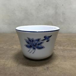 實價青花籽料原石半山半水5435 歷史價格詳細信息