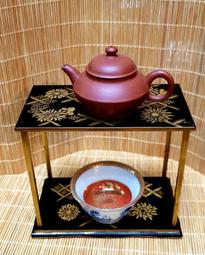 【雙久】工作檯修模臺不鏽鋼鉗工工作檯鑄鐵組裝飛模臺模 歷史價格詳細信息