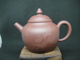 工藝師 范福余 柴燒紫砂壺 早期壺 歷史價格詳細信息