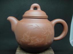 工藝師 范福余 柴燒紫砂壺 早期壺 歷史價格詳細信息