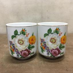 WH14166【四十八號老倉庫】二手 水晶玻璃 珠珠墜飾燈罩 微調 吊燈 高55cm【懷舊收藏拍片道具】 歷史價格詳細信息