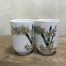 早期大同描金瓷花系列瓷碗 飯碗 -3 碗合售 歷史價格詳細信息