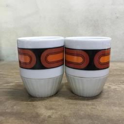 WH12666【四十八號老倉庫】二手 早期 台灣 手繪 胭脂紅 花 碗 飯碗 有瑕 1碗價【懷舊收藏擺飾道具】 歷史價格詳細信息