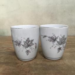 老台灣楓葉彩盤 歷史價格詳細信息