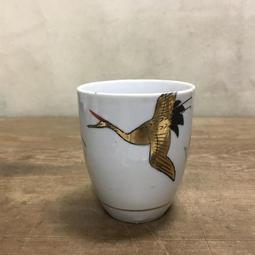 早期王瑞霞CD名冠正版㊣王瑞霞原唱補破夢專輯天公伯啊.愛甲這厲害.覺醒..聲聲攏是你的名 詳細曲目錄見圖5詠字櫃01 歷史價格詳細信息