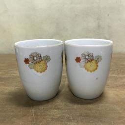 早期鉛字150個+鉛字盤合售~~懷舊.擺飾.道具 歷史價格詳細信息