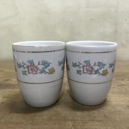 早期鉛字150個+鉛字盤合售~~懷舊.擺飾.道具 歷史價格詳細信息