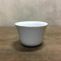 早期老安順 惠孟臣製 歷史價格詳細信息