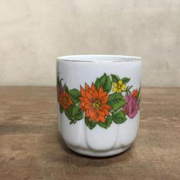 台北國際花博＊花博星座花鑰匙圈(天蠍座) 歷史價格詳細信息