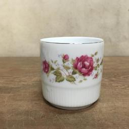 WH24788【四十八號老倉庫】二手 翡翠綠 馬賽克燈罩 鐵柄座 桌燈 檯燈 高50cm【懷舊收藏拍片道具】 歷史價格詳細信息