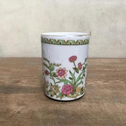 早期鉛字150個+鉛字盤合售~~懷舊.擺飾.道具 歷史價格詳細信息