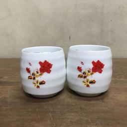 WH18773【四十八號老倉庫】全新 早期 台灣 成功 溜冰鞋 21.5cm 1雙價【懷舊收藏拍片道具】 歷史價格詳細信息