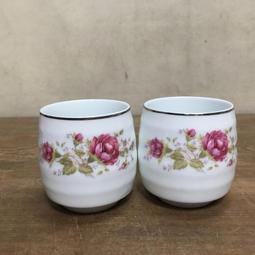 WH17774【四十八號老倉庫】二手 早期 台灣 壓克力珠珠墜飾燈罩 吊燈 吸頂燈 高15cm【懷舊收藏拍片道具】 歷史價格詳細信息