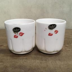 台北國際花博＊花博星座花鑰匙圈(天蠍座) 歷史價格詳細信息