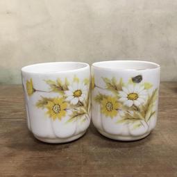 WH13784【四十八號老倉庫】全新 早期 日本 魚 碗 飯碗 寬12cm 2碗價【懷舊收藏拍片道具】 歷史價格詳細信息