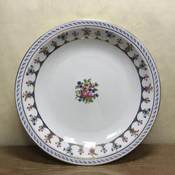 早期大同粉紅玫瑰花瓷碗 飯碗 -直徑 11.5 公分- 10 碗合售 歷史價格詳細信息