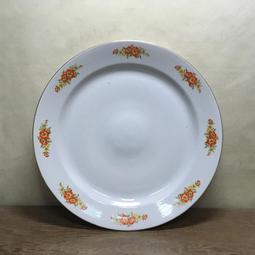 早期  神吉   大鎖  有附三隻鑰匙   11X8公分 歷史價格詳細信息