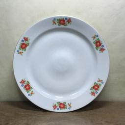 早期  神吉   大鎖  有附三隻鑰匙   11X8公分 歷史價格詳細信息