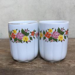 台北國際花博＊花博星座花鑰匙圈(天蠍座) 歷史價格詳細信息