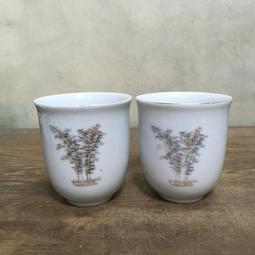 WH24802【四十八號老倉庫】全新 早期 台灣 東方 閃光釉 萬壽無疆 碗 飯碗 11.5cm 1碗價 原瑕 歷史價格詳細信息