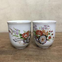 台北國際花博＊花博星座花鑰匙圈(天蠍座) 歷史價格詳細信息