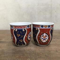 WH148旋鈕 塑料旋鈕梅花柄15X17mm 電位器功放旋鈕帽子AG2型 歷史價格詳細信息