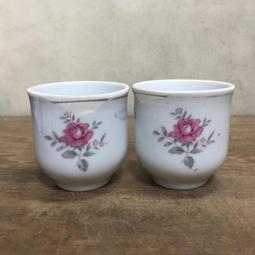 NG老書  有點瑕疵 卡拉馬助夫兄弟們(32K.966頁. 歷史價格詳細信息