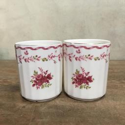 WH16819【四十八號老倉庫】全新 早期 台灣 老茶杯杯蓋 7/5.3cm 1蓋價【懷舊收藏拍片道具】 歷史價格詳細信息