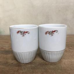 WH11820【四十八號老倉庫】二手 早期 台灣 布燈罩 鐵柄 鐵座 拉條 桌燈 檯燈 高43.5cm【懷舊收藏擺飾道具 歷史價格詳細信息