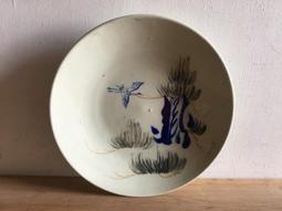 WH18239【四十八號老倉庫】二手 早期 台灣 橘紅 鐵罩 蛇管 鐵柄 鐵座 大型 桌燈 檯燈 高50cm 1盞價 歷史價格詳細信息