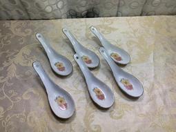 早期老安順 惠孟臣製 歷史價格詳細信息