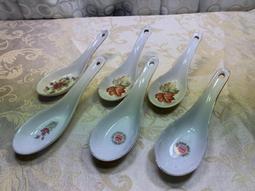 叁坑少女加絨漢服鞋翹頭內增高古風改良日常棉鞋弓鞋繡花鞋女冬季 歷史價格詳細信息