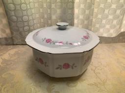 【叁壹玖老物坊】早期 眷村 美軍 水壺 鐵壺 A20001 歷史價格詳細信息