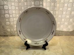 【叁壹玖老物坊】早期 眷村 美軍 水壺 鐵壺 A20001 歷史價格詳細信息