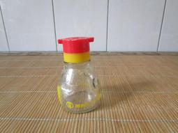 金蘭 醬菜系列 鮮嫩筍茸/香菇麵筋/花生麵筋/小菜心/脆瓜/大香菇麵筋/大花生麵筋/剝皮辣椒  現貨 蝦皮直送 歷史價格詳細信息