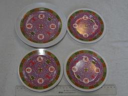 萬壽無疆大雅宮錢西太后祝壽銅錢純銅現代十品黃亮欣賞把玩古錢 歷史價格詳細信息