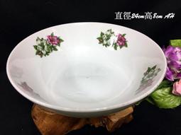 ~~大同 碗公 直徑21cm FS(素)~~ 歷史價格詳細信息