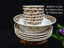 瓷碗.飯碗(11)~~CHUI YUAN CHINA~~壽~~懷舊.擺飾.道具 歷史價格詳細信息