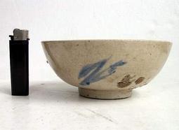 第一元氣草帽◆台灣早期收藏◆古早味懷舊【大理石-煙灰缸 / 花瓶】共二件（有瑕疵）◆懷舊普普風 歷史價格詳細信息