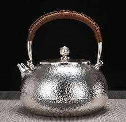 純銀999一步一響手環新款雙宮鈴手鐲 一步一想白銀鐲子 飾品生日禮物 歷史價格詳細信息